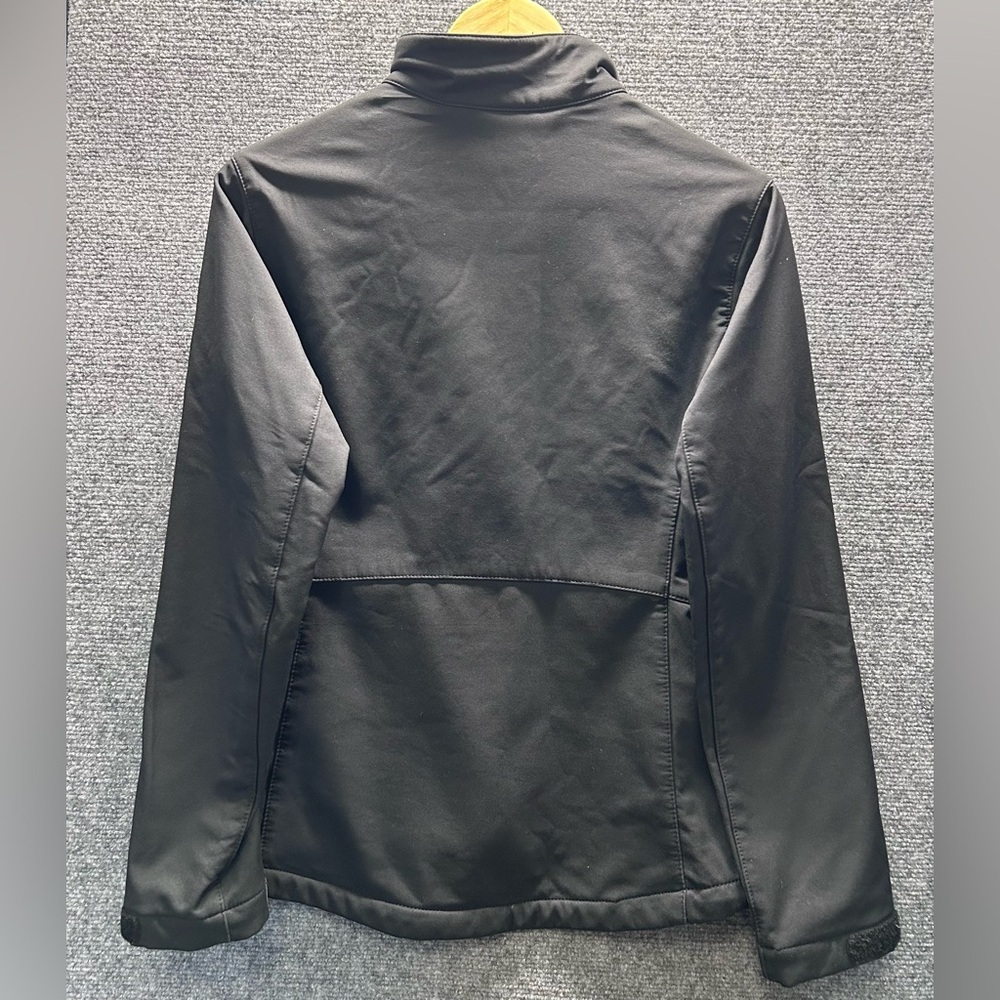 Helly Hansen Performance Black Jacket
Size S/P - Picture 2 of 14